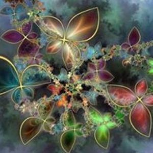 Meet your Posh Ambassador, TheLittCloset